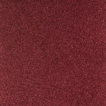 Ковролин Balsan Feelings (Балсан Филингс) 580 .