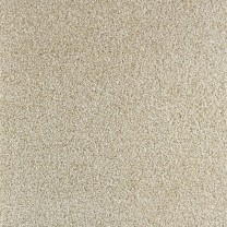 Ковролин Balsan Feelings (Балсан Филингс) 610 .