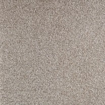 Ковролин Balsan Feelings (Балсан Филингс) 620 .