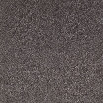 Ковролин Balsan Feelings (Балсан Филингс) 670 .