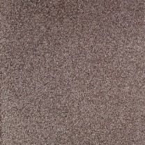 Ковролин Balsan Feelings (Балсан Филингс) 760 .