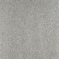 Ковролин Balsan Feelings (Балсан Филингс) 920 .