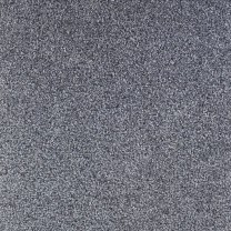 Ковролин Balsan Feelings (Балсан Филингс) 940 .