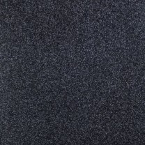 Ковролин Balsan Feelings (Балсан Филингс) 990 .