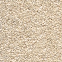 Ковролин AW Perseus (Персей) 30 .