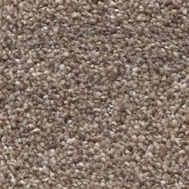 Ковролин AW Perseus (Персей) 34 .