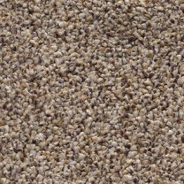 Ковролин AW Perseus (Персей) 36 .