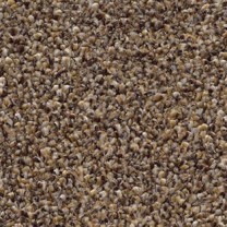 Ковролин AW Perseus (Персей) 38 .