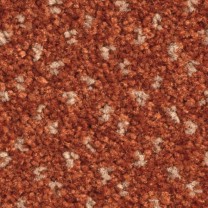 Ковролин Balsan Capitol (Балсан Кэпитол) 460 .