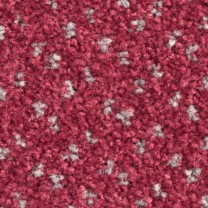 Ковролин Balsan Capitol (Балсан Кэпитол) 540 .