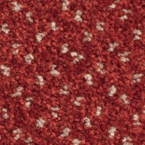 Ковролин Balsan Capitol (Балсан Кэпитол) 550 .