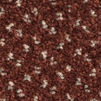 Ковролин Balsan Capitol (Балсан Кэпитол) 590 .