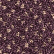 Ковролин Balsan Capitol (Балсан Кэпитол) 890 .