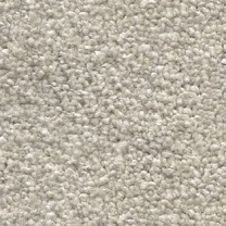 Ковролин AW Perseus (Персей) 92 .