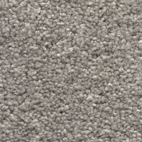 Ковролин AW Perseus (Персей) 94 .