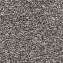 Ковролин AW Perseus (Персей) 95 .