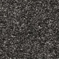 Ковролин AW Perseus (Персей) 99 .