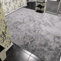 Ковролин AW Masquerade Certosa (Цертоса) 98 Серый.