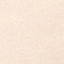 Ковролин AW Grand (Гранд) 03 .