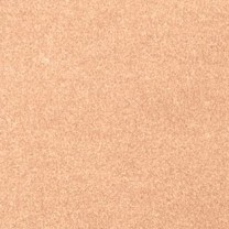 Ковролин AW Grand (Гранд) 08 .