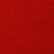 Ковролин AW Grand (Гранд) 10 .