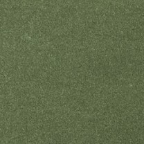 Ковролин AW Grand (Гранд) 24 .