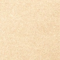 Ковролин AW Grand (Гранд) 33 .