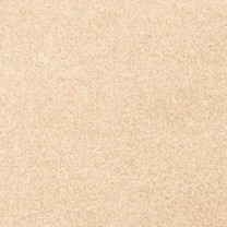 Ковролин AW Grand (Гранд) 34 .