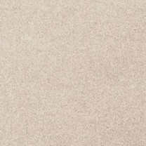 Ковролин AW Grand (Гранд) 39 .