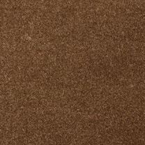 Ковролин AW Grand (Гранд) 44 .