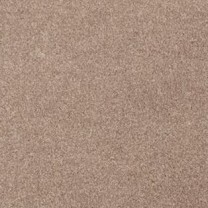 Ковролин AW Grand (Гранд) 49 .