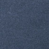 Ковролин AW Grand (Гранд) 78 .