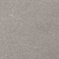 Ковролин AW Grand (Гранд) 94 .