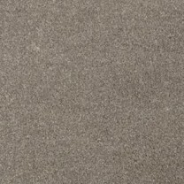 Ковролин AW Grand (Гранд) 95 .