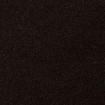 Ковролин AW Grand (Гранд) 99 .