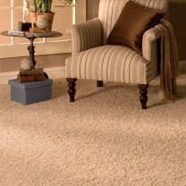 Ковролин Фортуна 04 Бежевый.