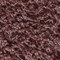 Ковролин AW Harlem (Гарлем) 19 .