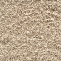 Ковролин AW Harlem (Гарлем) 30 .