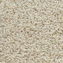 Ковролин AW Harlem (Гарлем) 33 .