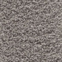 Ковролин AW Harlem (Гарлем) 38 .