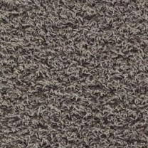 Ковролин AW Harlem (Гарлем) 40 .