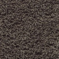 Ковролин  AW Harlem (Гарлем) 46 .