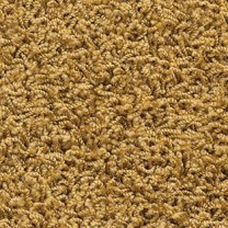 Ковролин AW Harlem (Гарлем) 50 .