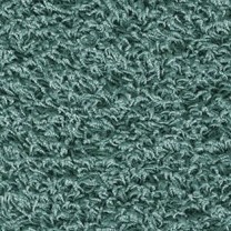 Ковролин AW Harlem (Гарлем) 74 .