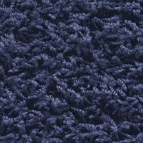 Ковролин AW Harlem (Гарлем) 78 .