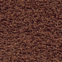 Ковролин AW Harlem (Гарлем) 80 .