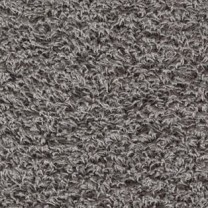 Ковролин AW Harlem (Гарлем) 96 .