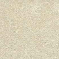 Ковролин AW Illusion (Илюжн) 03 .