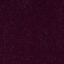 Ковролин AW Illusion (Илюжн) 18 .