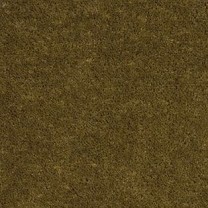 Ковролин AW Illusion (Илюжн) 21 .